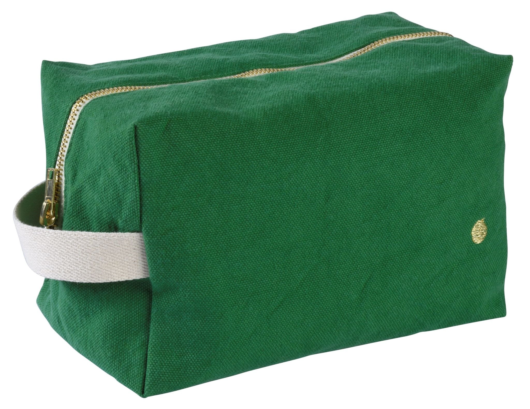 Pouch cube -Iona Gazon GM WR