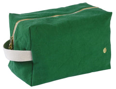 Pouch cube -Iona Gazon GM WR