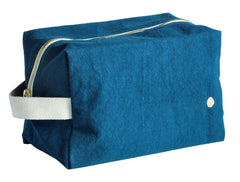 Pouch cube -Iona orage GM